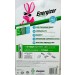 ENERGIZER RECHARGE PLUS CHARGER INCLUDES