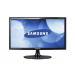 Samsung S22B150N 1920x1080 21.5" LED MON