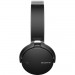 Sony MDR-XB650BT Bluetooth Headphones