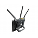 ASUS RT-N66U Wireless Router