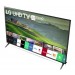 LG 70 CLASS 4K UHD SMART LED HDR TV