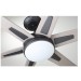 CF915GRT RAH ECO IN GRAPHITE W/60IN BLAD