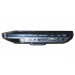 Sylvania Dual Screen Portable DVD