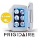 Frigidaire EFMIS179 White
