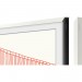 SAMSUNG 65" THE FRAME CUSTOMIZABLE BEZEL