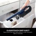 2-in-1 Cordless & Handheld Vacuum Ultrac