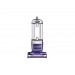 Shark Navigator Lift-Away Upright Vac