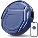 OKP K2 ROBOT VACUUM BLUE