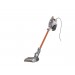 Shark Rocket Pro Corded Stick Vac