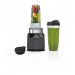 Ninja Nutri-Blender Pro
