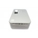 PROJECTOR BUNDLE