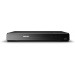 Philips BDP1502 Blu-Ray Disc/DVD