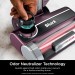 ULTRALIGHT PETPRO CORDED STICK VACUUM
