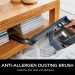 PET PLUS ANTI-ALLERGEN CORDLESS STICK