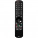 LG 50-Inch Class QNED Mini-LED Smart TV