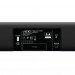 VIZIO V-SERIES 2.0 SOUNDBAR