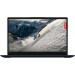 Lenovo IdeaPad 1 15AMN7 15.6" Laptop