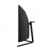 VIOTEK 34IN 100HZ 1440P CURVED BLACK