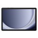 Samsung Tab A9+ 11" 12GB Wi-Fi Navy