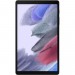 Samsung Tab A7 Lite 8.7" 3GB, 32GB Gray