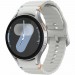 GW7 44mm LTE Silver