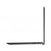 Dell Inspiron 15" I5 8GB 256GB Touch