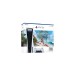 SONY PS5 HORIZON FORBIDDEN & CONTROLLER
