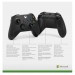 XBOX SERIES X|S WIRELESS CONTROLLER - CB