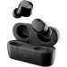 SKULLCANDY TW JIB 2 TRUE BLACK EARBUDS