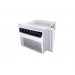 Hisense 10000-BTU Window AC WIFI