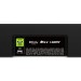 VIZIO SV510M 5.1 Channel Soundbar 