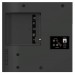 Vizio 40" Class V-Series 4K HDR Smart TV - V405-H (Renewed)
