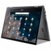 ACER CHROMEBOOK SPIN 513 R841T-S4ZG