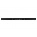 SAMSUNG 2.1CH SOUNDBAR HW-T40M