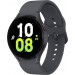 GW5 44MM GRAPHITE W 2 CHARGERS
