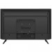 Roku Smart TV – 32-Inch Select Series 72