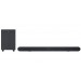 TCL ALTO 6+ 2.1 R W/ WIRELESS SUBWOOFER