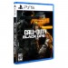 CALL OF DUTY: ACK OPS 6 PS5