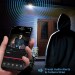 NIGHT OWL 20CH 10CAM 1080P 1TB DVR