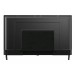 Element 40" 1080p FHD LED Roku TV