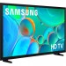 SAMSUNG 32" HD H5000F 720P SMART LED TV