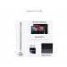 IPAD PRO 11IN (M4) WIFI 256GB BLACK