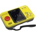 PAC-MAN POCKET PLAYER PRO