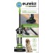 Eureka Bagless Upright Vac