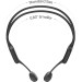 OPENRUN PRO MINI BLACK CONDUCT HEADPHONE
