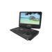 Sylvania SDVD9321 9" Portable DVD Player