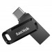 SANDISK ULTRA DUAL DRIVE GO 128GB