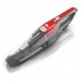 DIRT DEVIL POWER EXPRESS LITE STICK