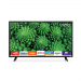 VIZIO D39F-E1 39" SMART 1080P HDTV