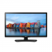 LG 24IN 24LH4830-PU SMART 720 LED TV